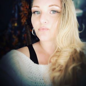 Meet your Posher, Winter